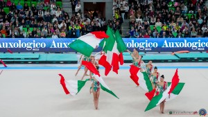 grand prix della ginnastica 0459 sfe08955 copia simone ferraro ph